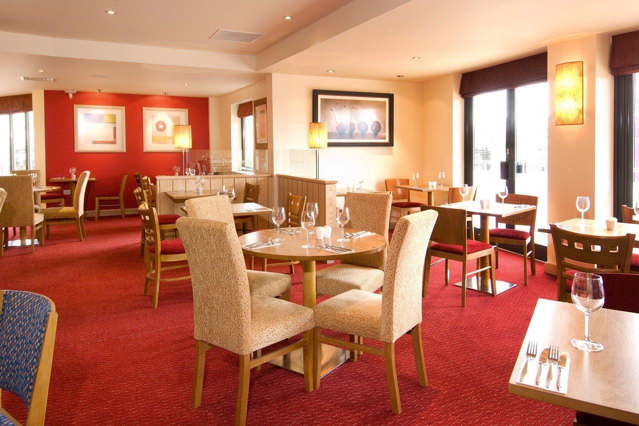 Premier Inn Cambridge Girton  Dış mekan fotoğraf