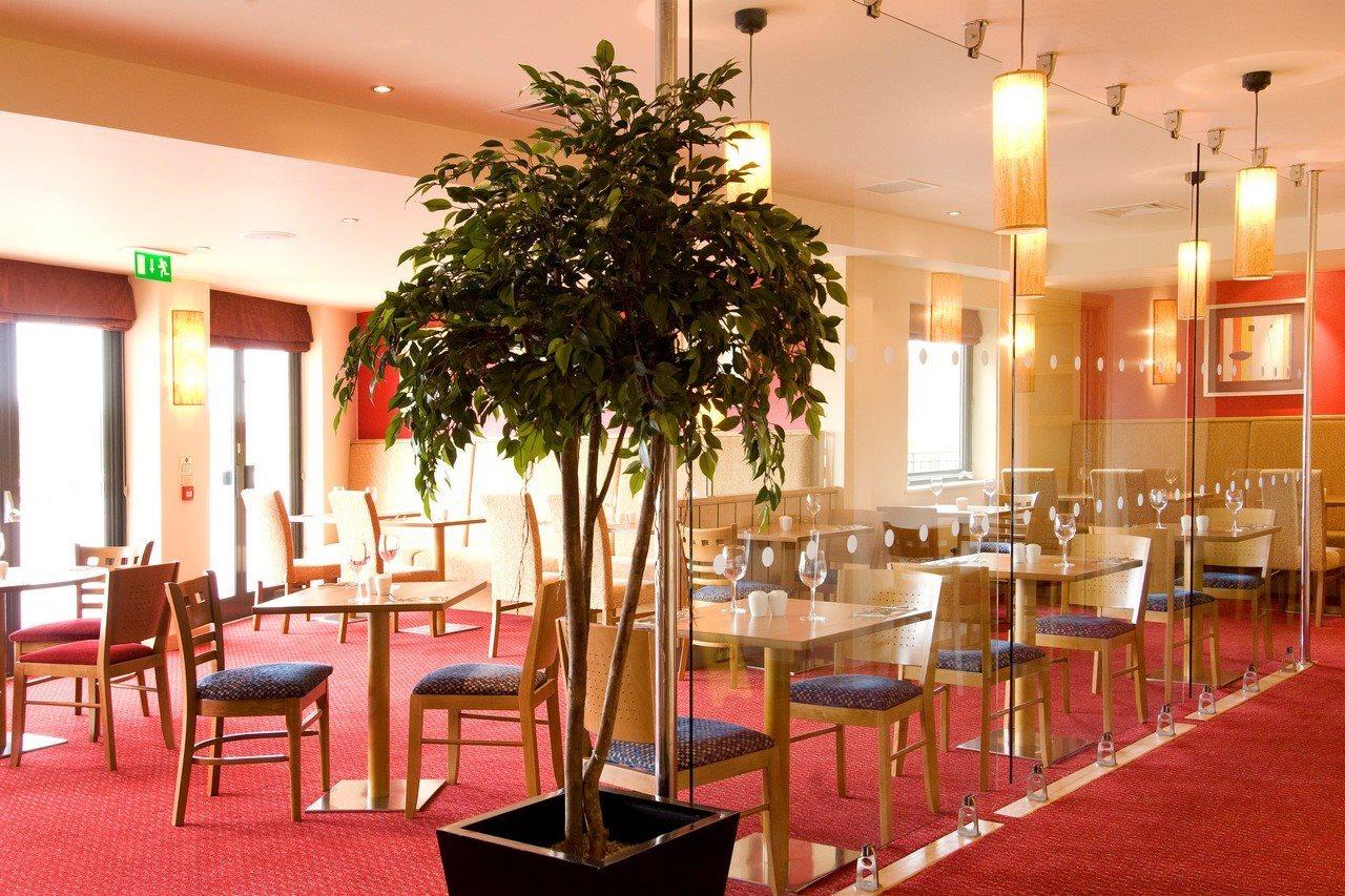Premier Inn Cambridge Girton  Dış mekan fotoğraf