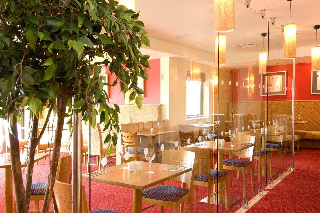 Premier Inn Cambridge Girton  Dış mekan fotoğraf