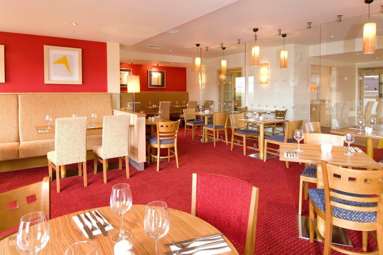 Premier Inn Cambridge Girton  Dış mekan fotoğraf