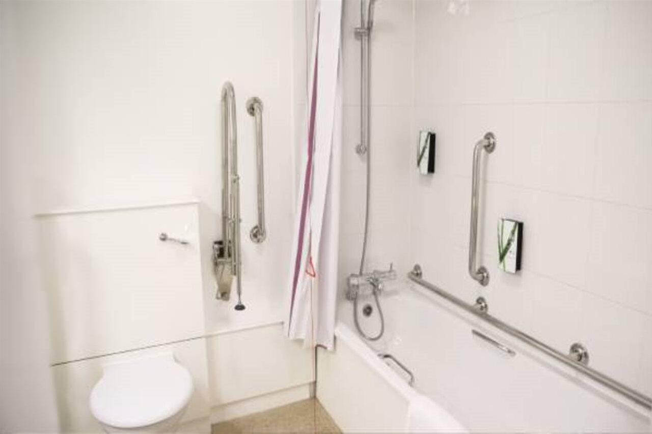 Premier Inn Cambridge Girton  Dış mekan fotoğraf